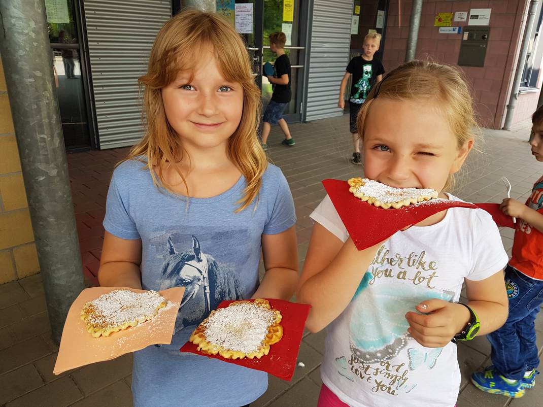 20170705 124226 Kopie