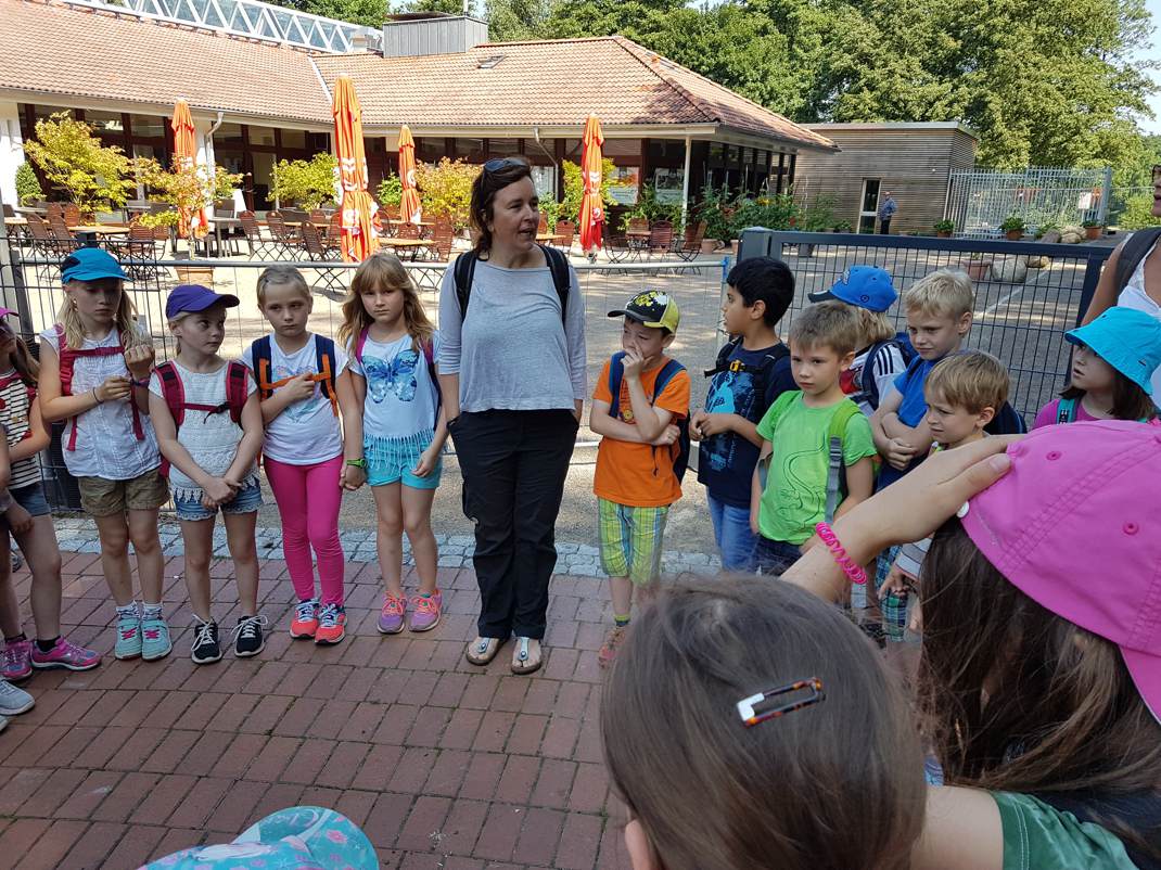 20170706 110343 002 Kopie