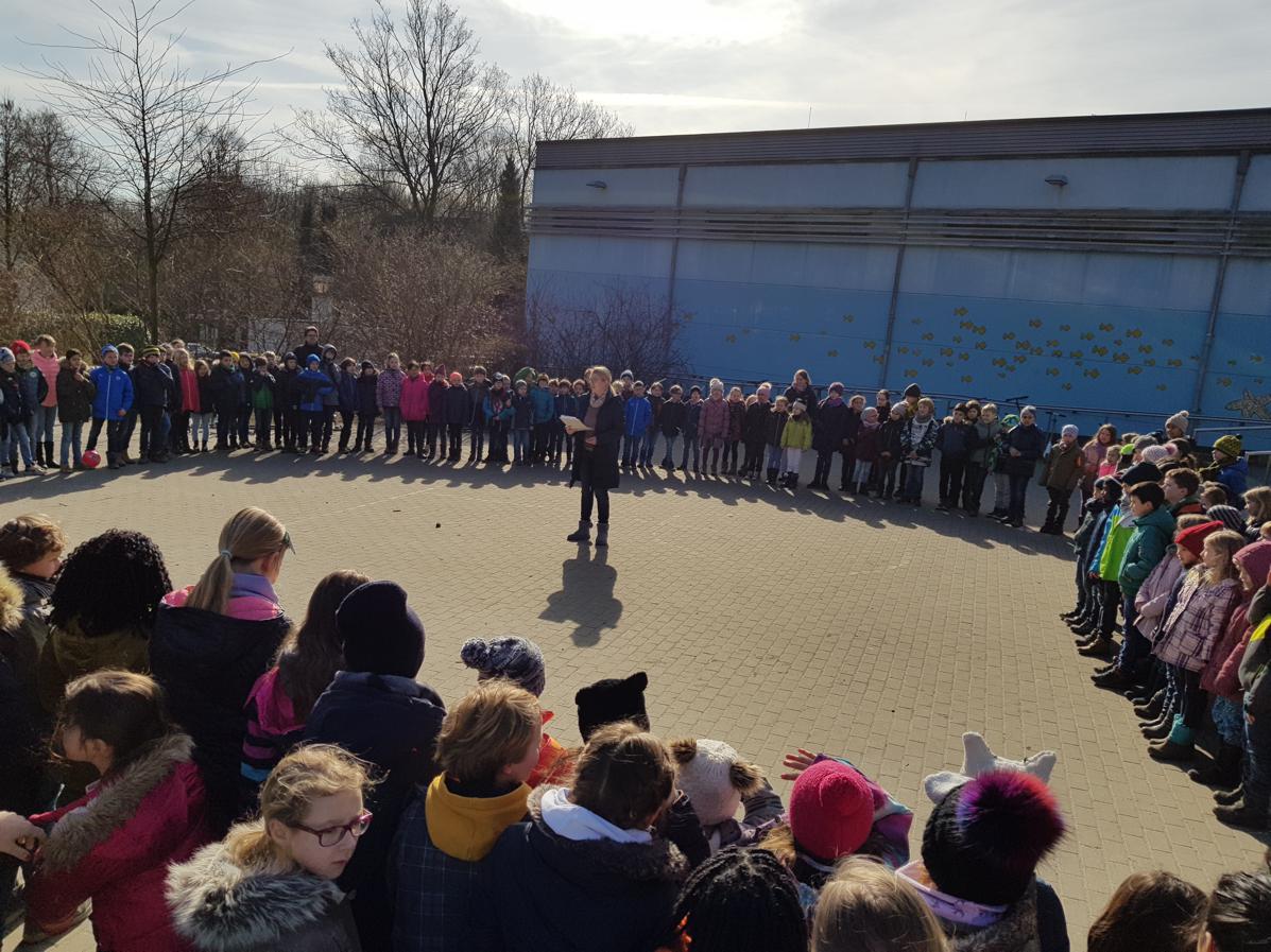 20180319 095259 Kopie