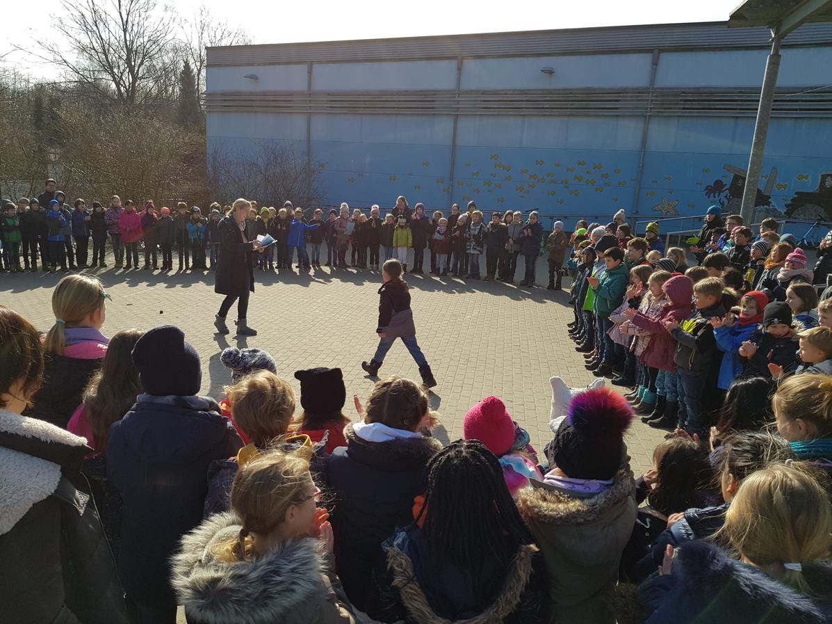 20180319 095346 Kopie