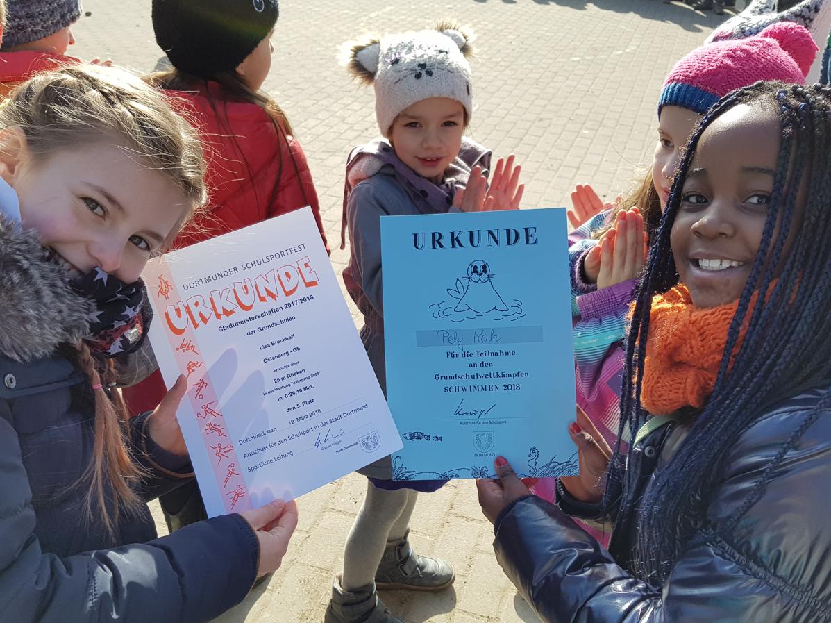 20180319 095644 Kopie