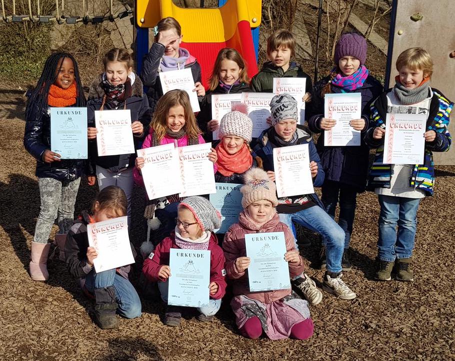 20180319 095811 Kopie