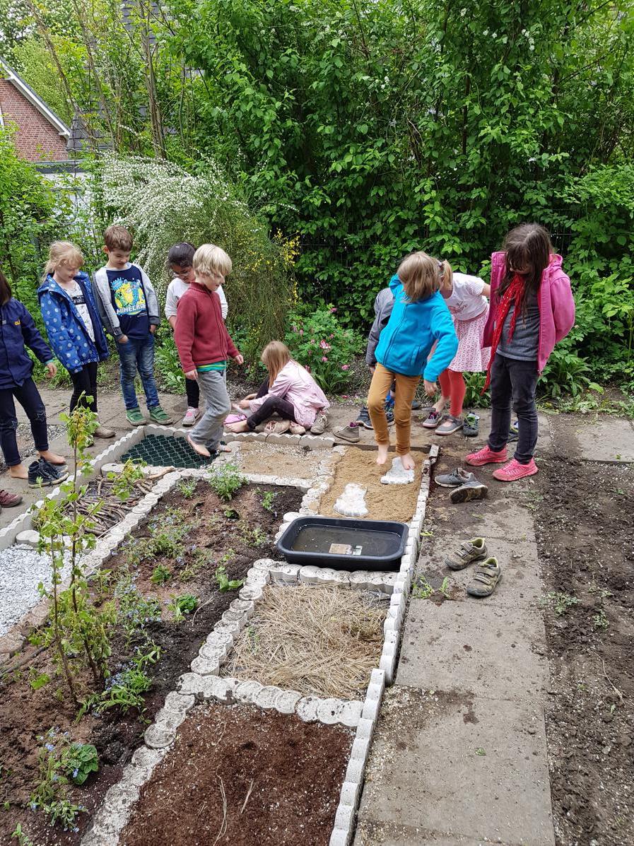 20180425 151126 Kopie