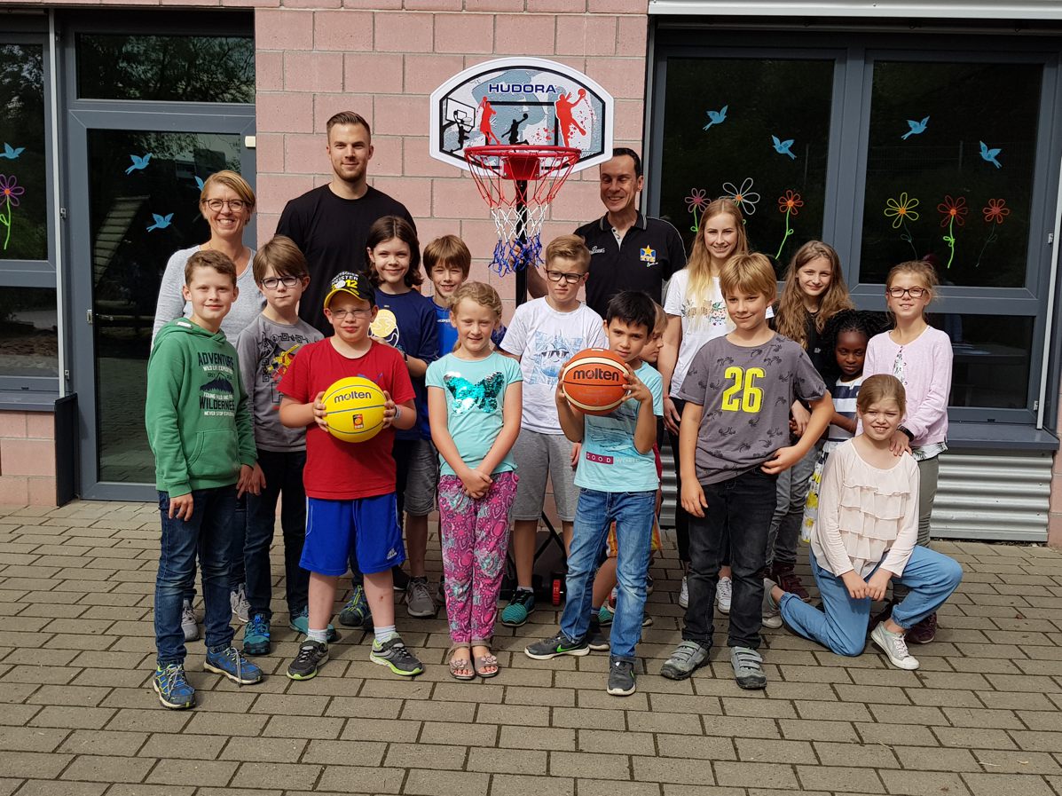 20180711 094144 Kopie