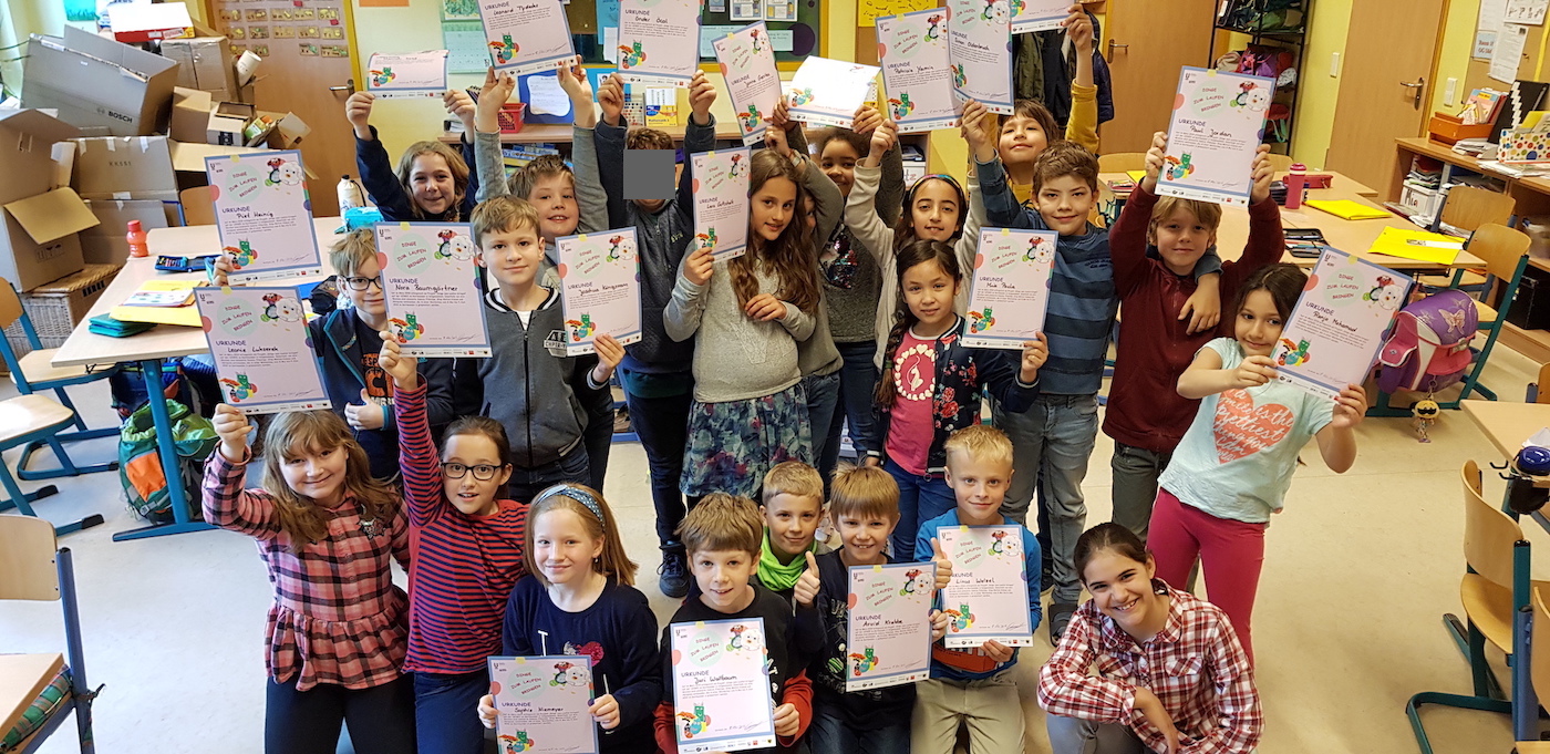 20190509 090252 Kopie