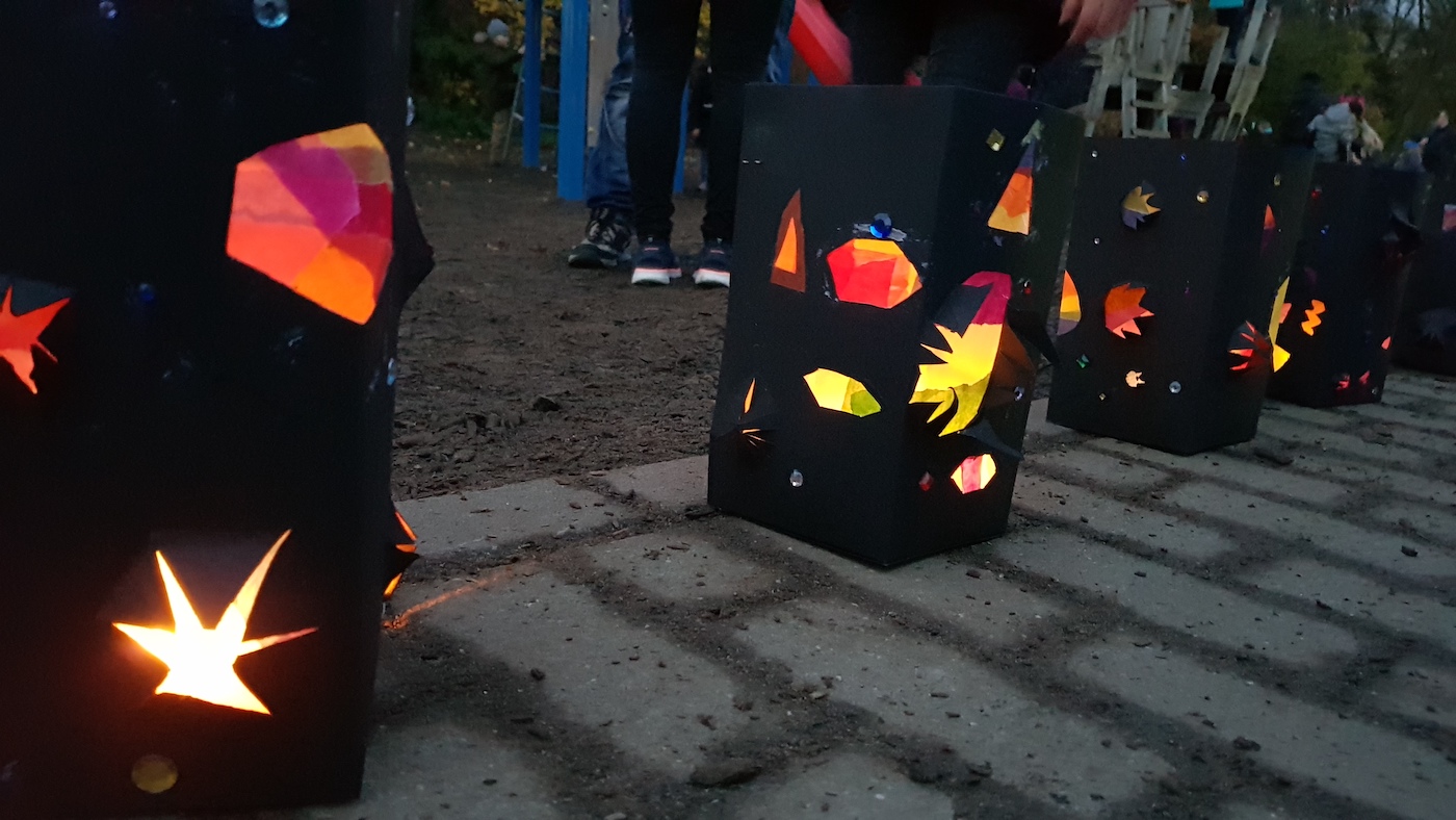 20191115 170514 Kopie