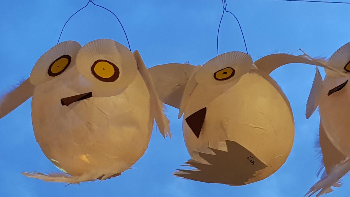 20191115 170626 Kopie