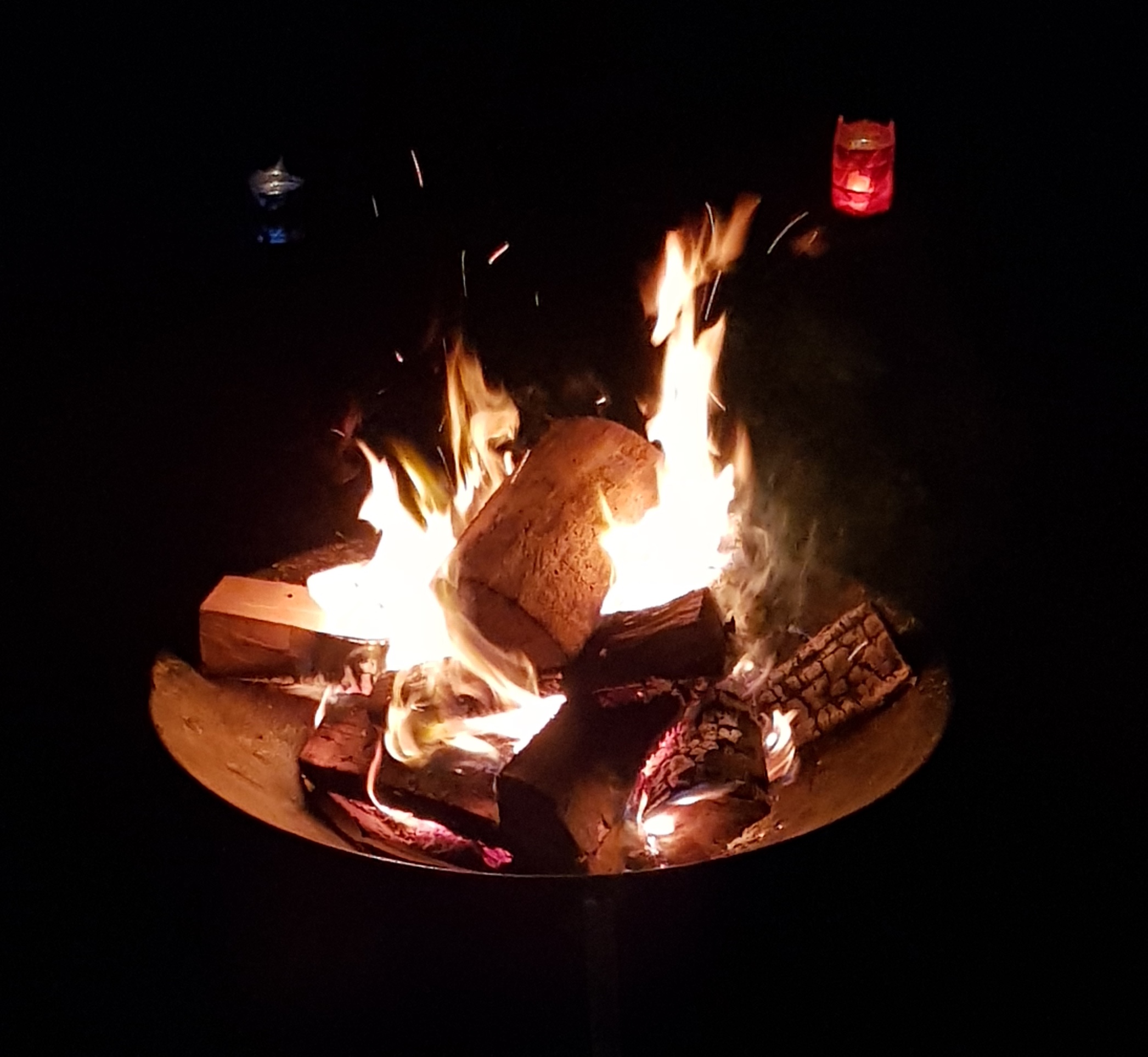 20191115 173835 Kopie