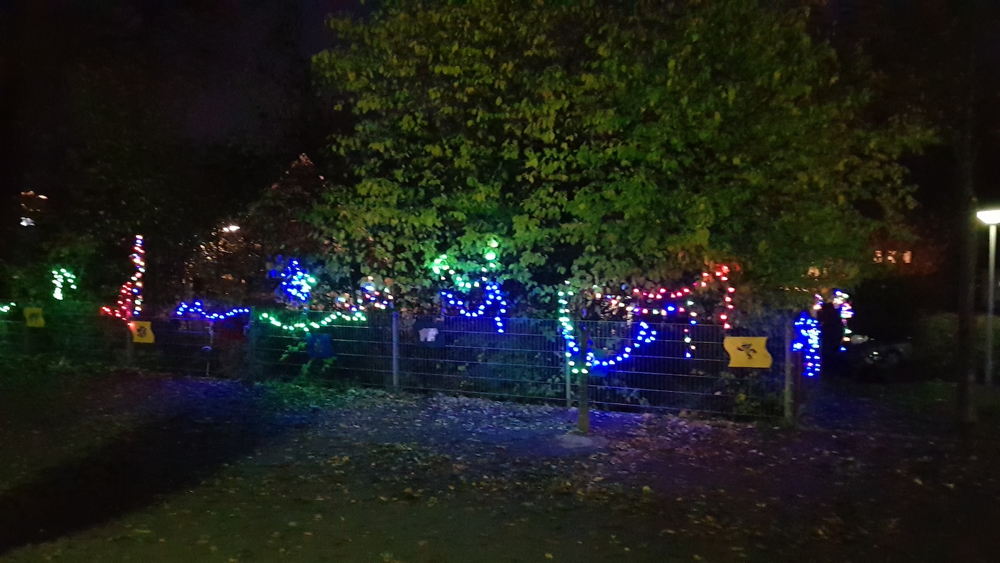 20191115 173853 Kopie