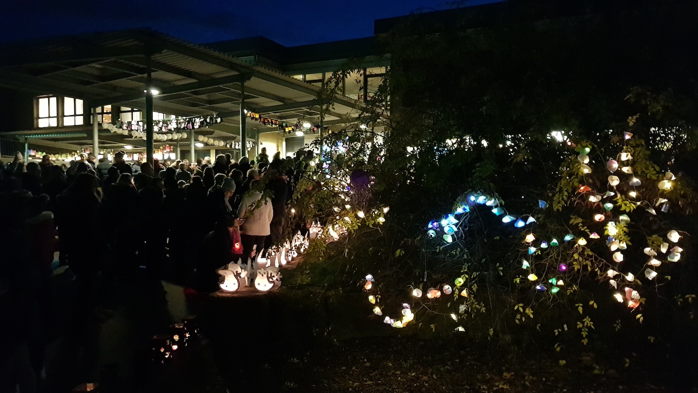 20191115 174033 Kopie