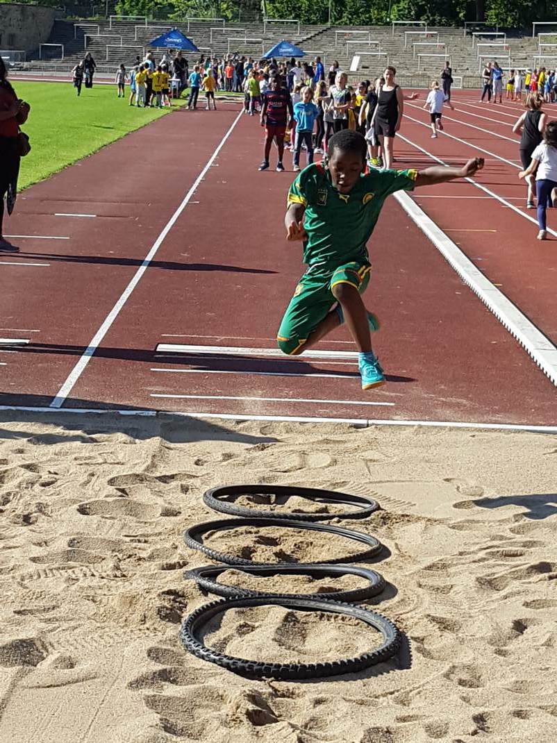 22.05.2017 Bundesjugendspiele092247 Kopie