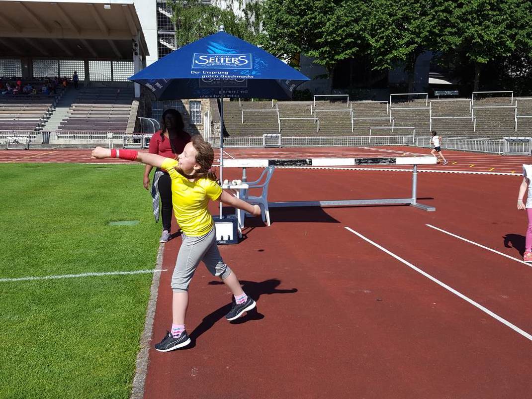 22.05.2017 Bundesjugendspiele095851 Kopie