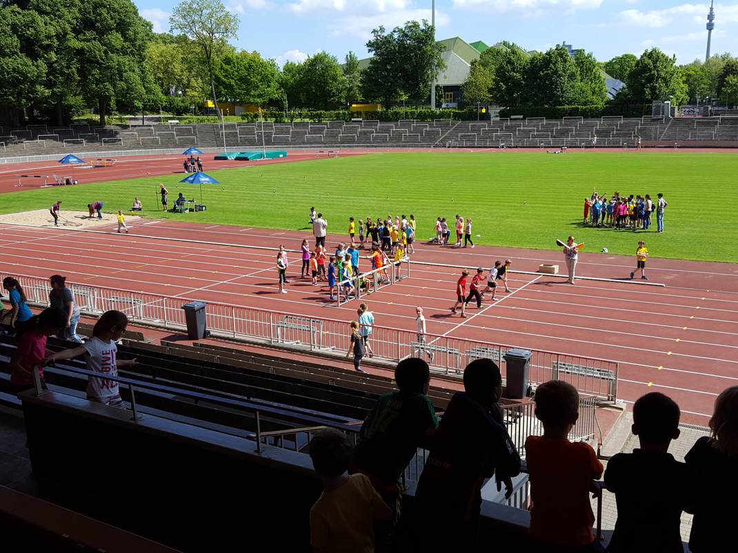 22.05.2017 Bundesjugendspiele115719 Kopie