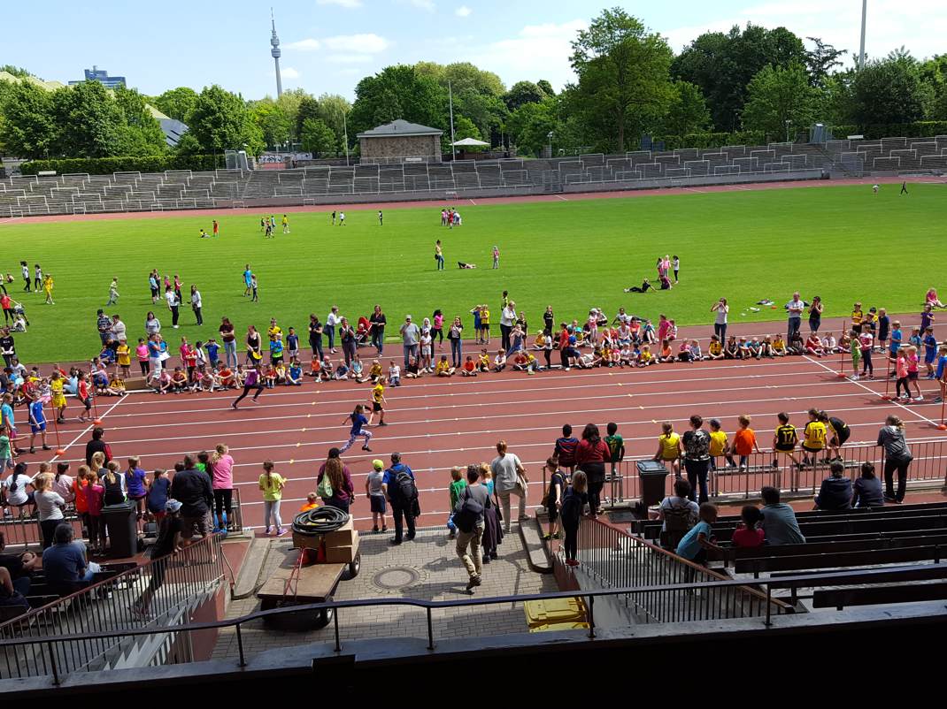 22.05.2017 Bundesjugendspiele125910 Kopie