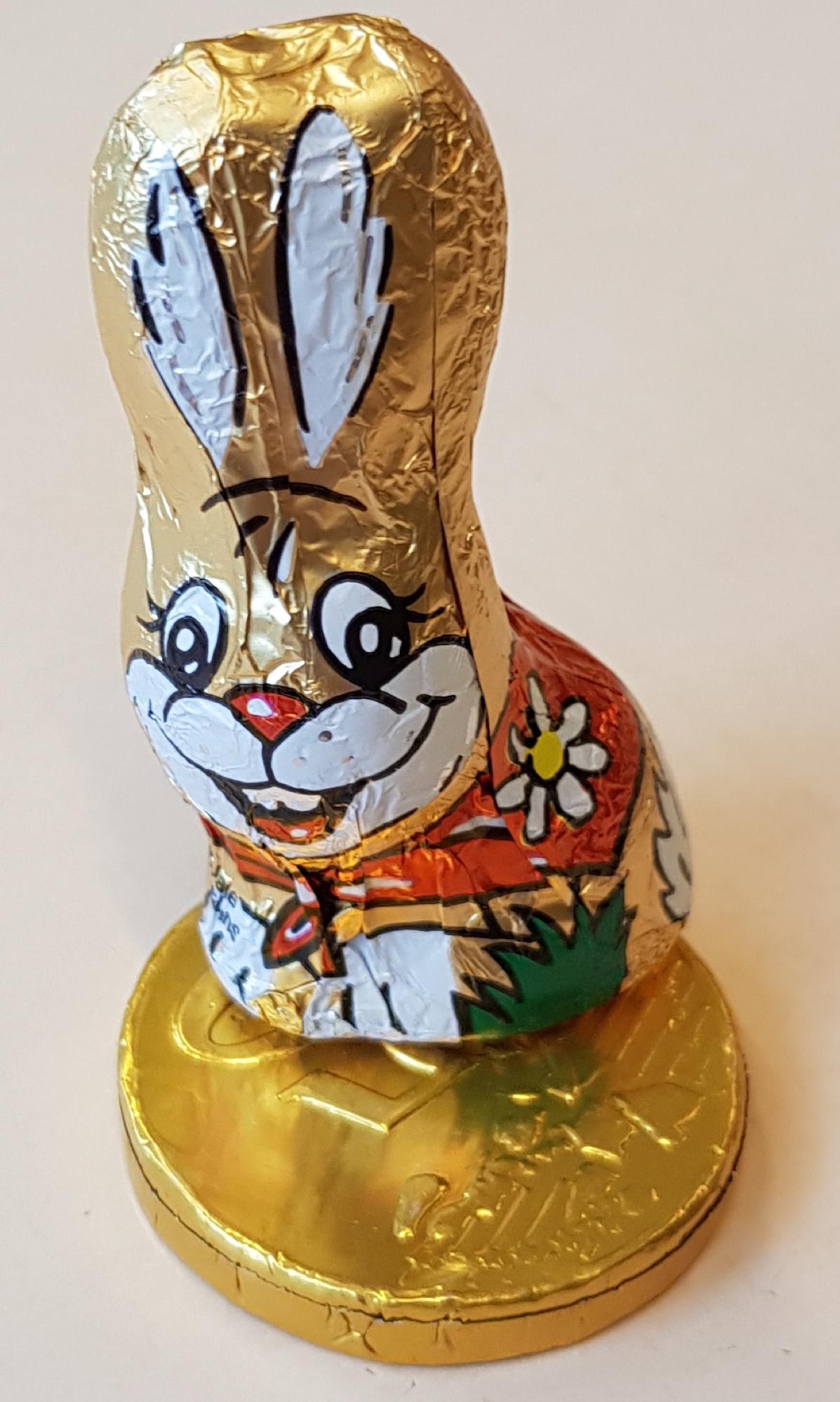 23.03.2018 Osterfrühstück094515 Kopie