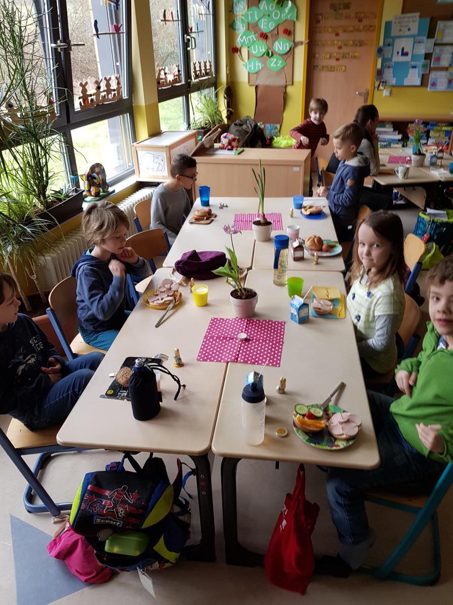 23.03.2018 Osterfrühstück101203 Kopie