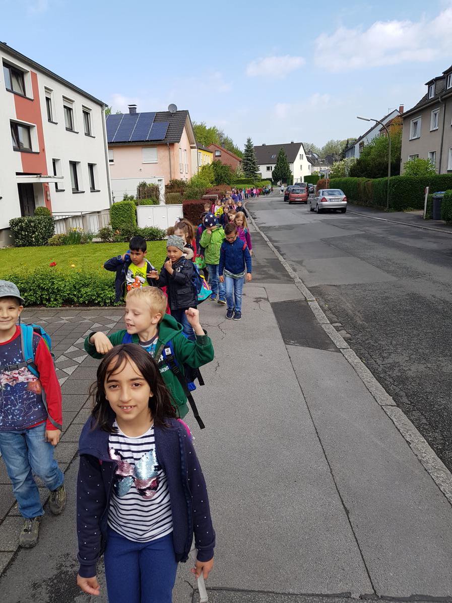 23.04.2018 Aktion Lesezauber Stadtteilbücherei102442 Kopie