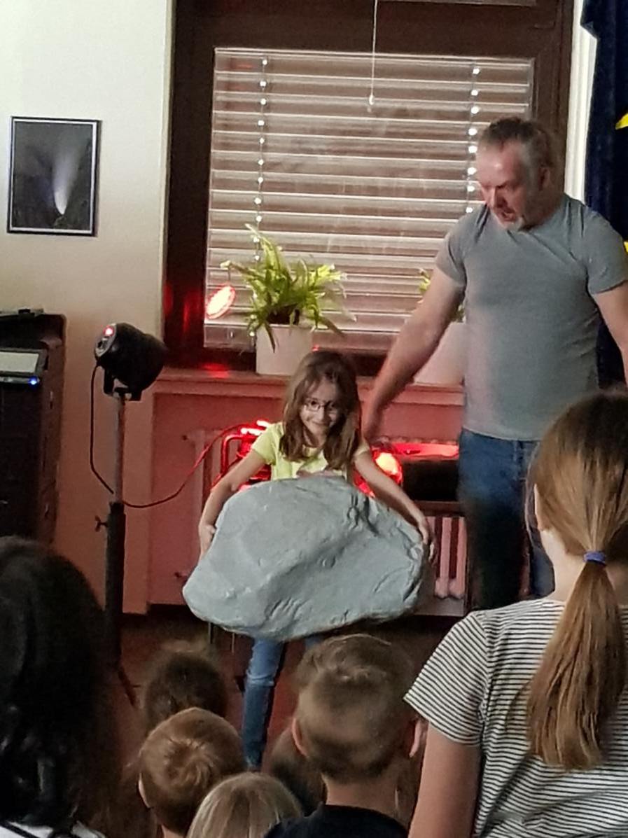 23.04.2018 Aktion Lesezauber Stadtteilbücherei113322 Kopie