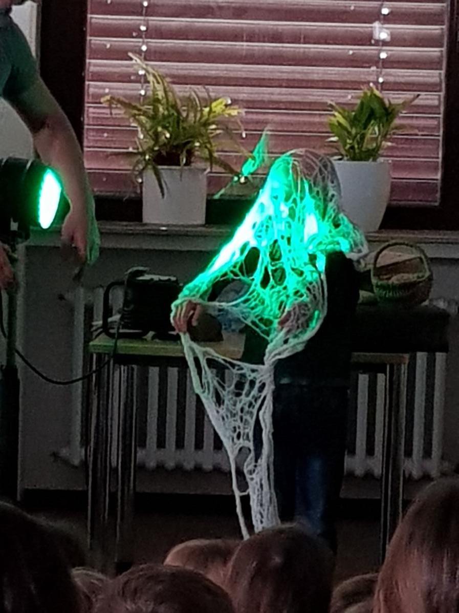 23.04.2018 Aktion Lesezauber Stadtteilbücherei114026 Kopie