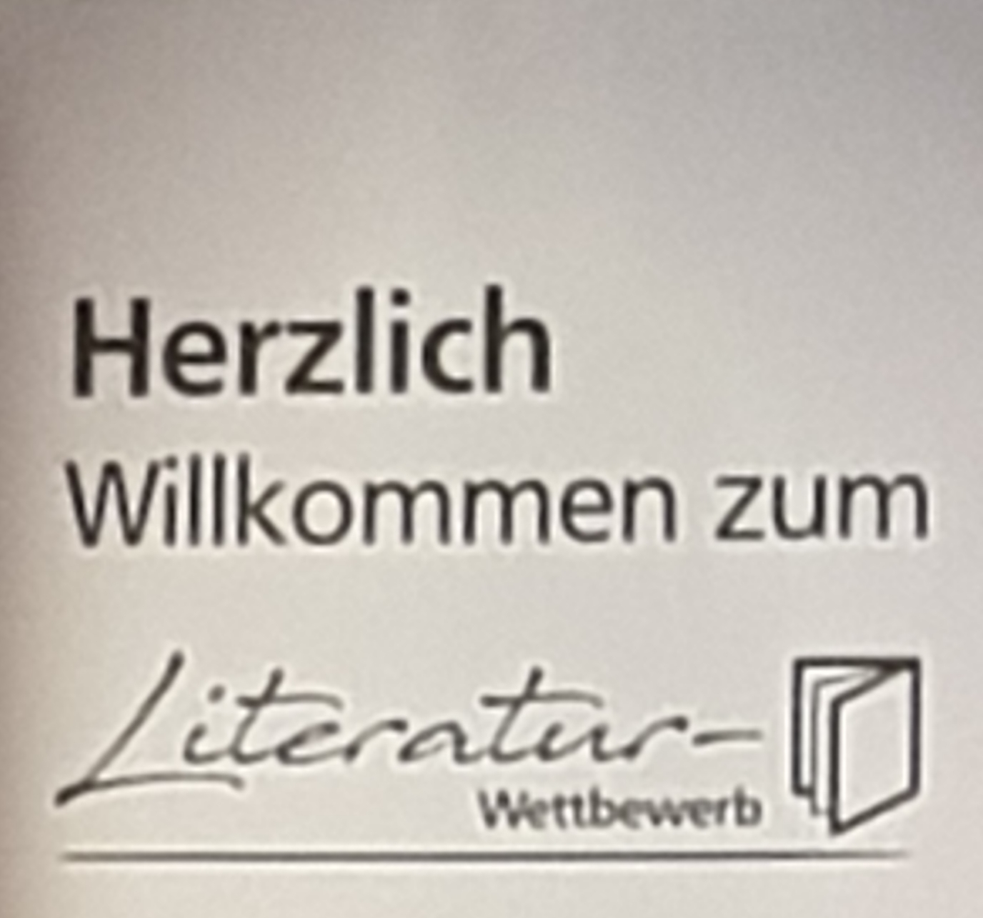24.11.2019 Preisverleihung Literaturwettbewerb104151 Kopie