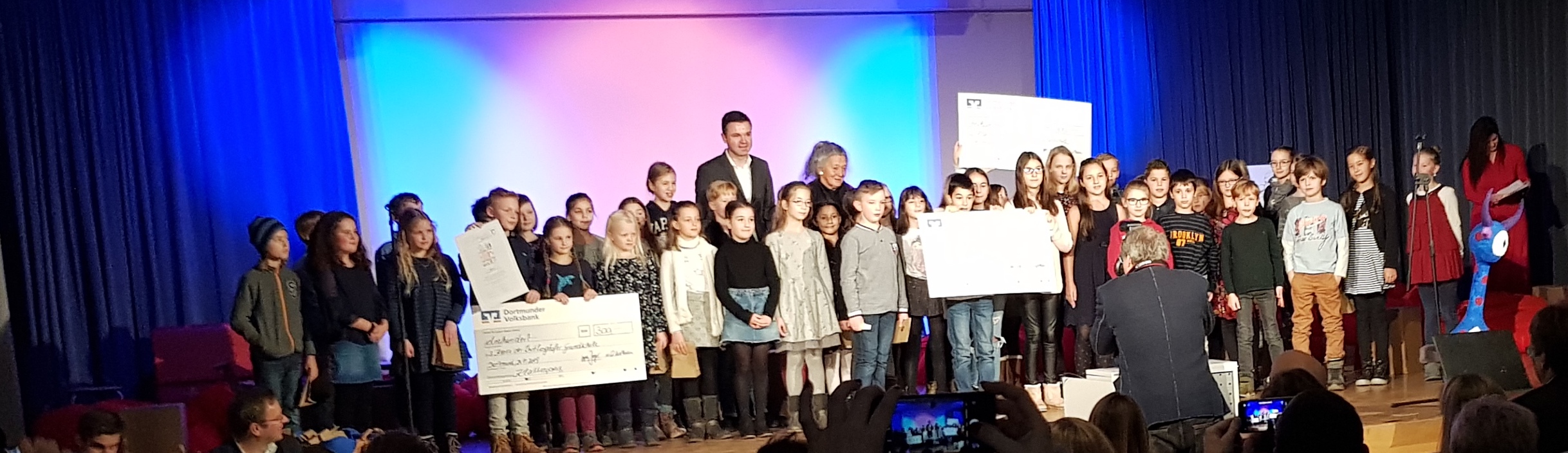 24.11.2019 Preisverleihung Literaturwettbewerb120537 Kopie