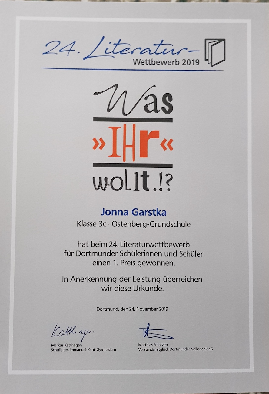 24.11.2019 Preisverleihung Literaturwettbewerb125001 Kopie