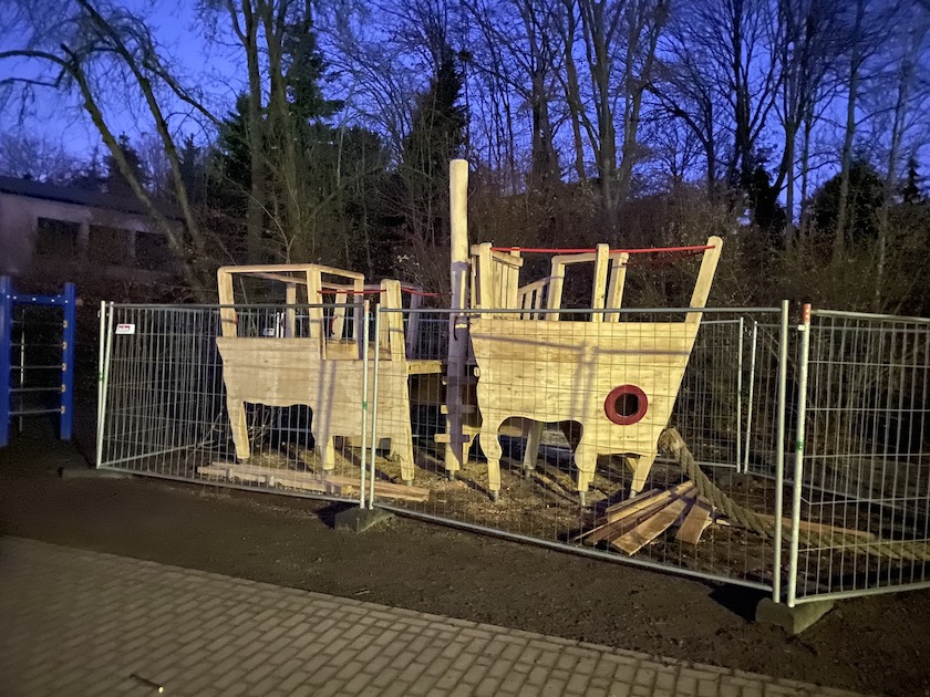 24.11.2020 Schiff Kopie