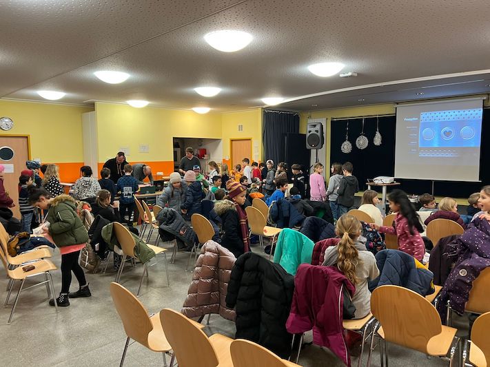 28.01.2023 KinderKino01 58 Kopie