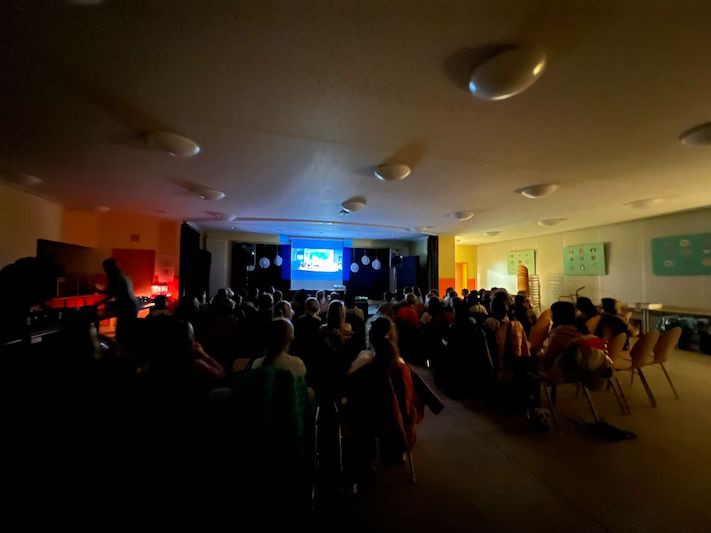 28.01.2023 KinderKino03 57 10 Kopie