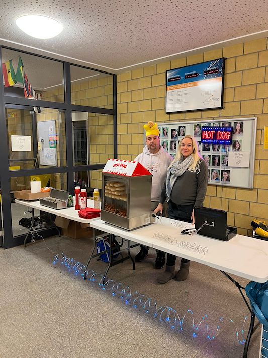 28.01.2023 KinderKino03 57 8 Kopie