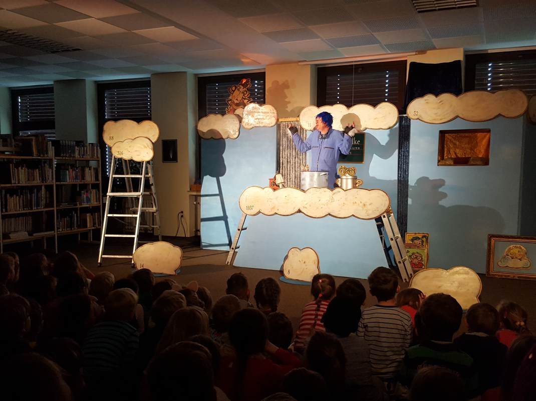 28.04.2017 Lesezauber Maxx Wolke113709 Kopie