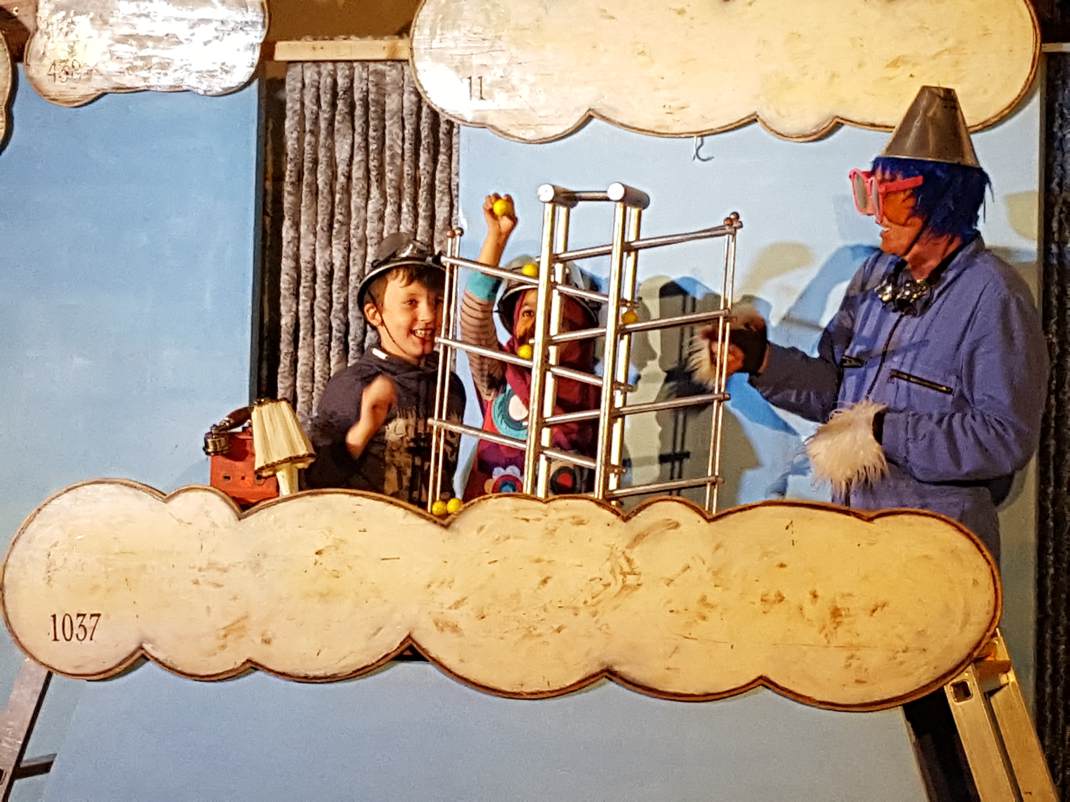 28.04.2017 Lesezauber Maxx Wolke114933 Kopie