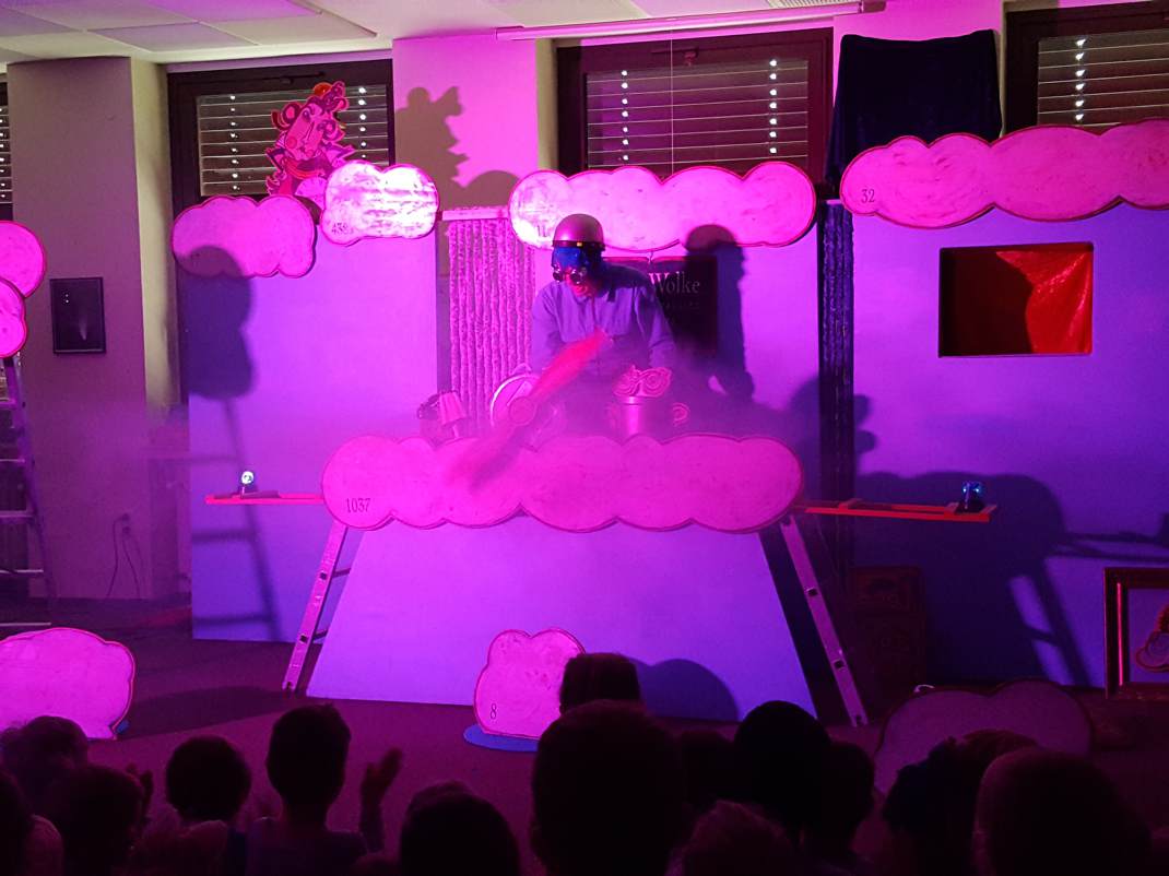 28.04.2017 Lesezauber Maxx Wolke115918 Kopie