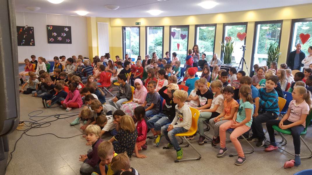 28.06.2017 Aufführung der Muscial AG090605 Kopie