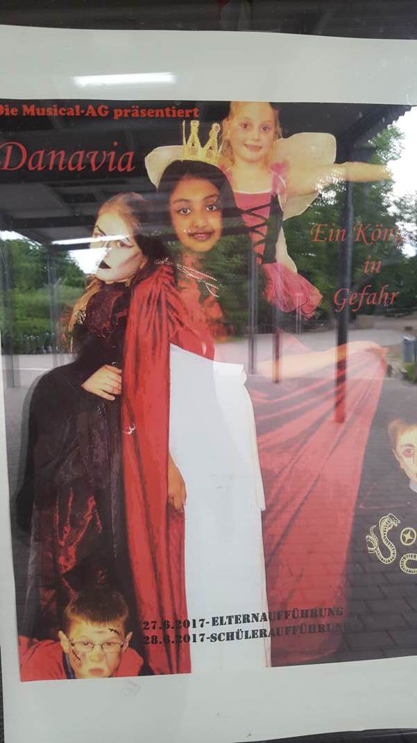 28.06.2017 Aufführung der Muscial AG090848 Kopie