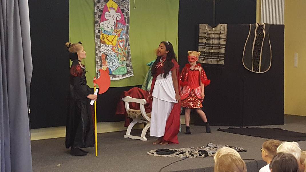 28.06.2017 Aufführung der Muscial AG091442 Kopie