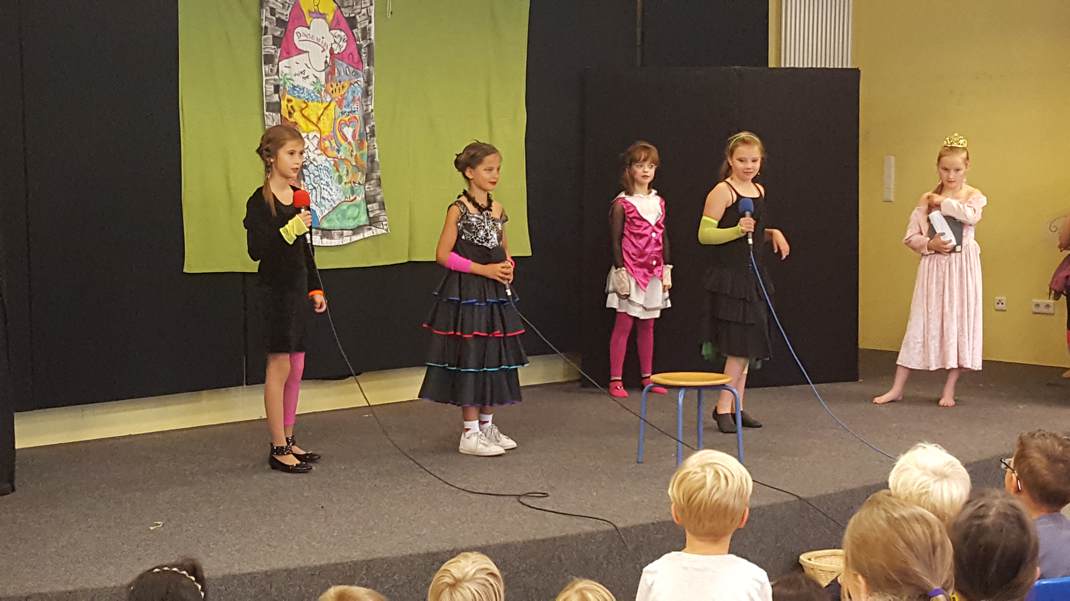 28.06.2017 Aufführung der Muscial AG092326 Kopie