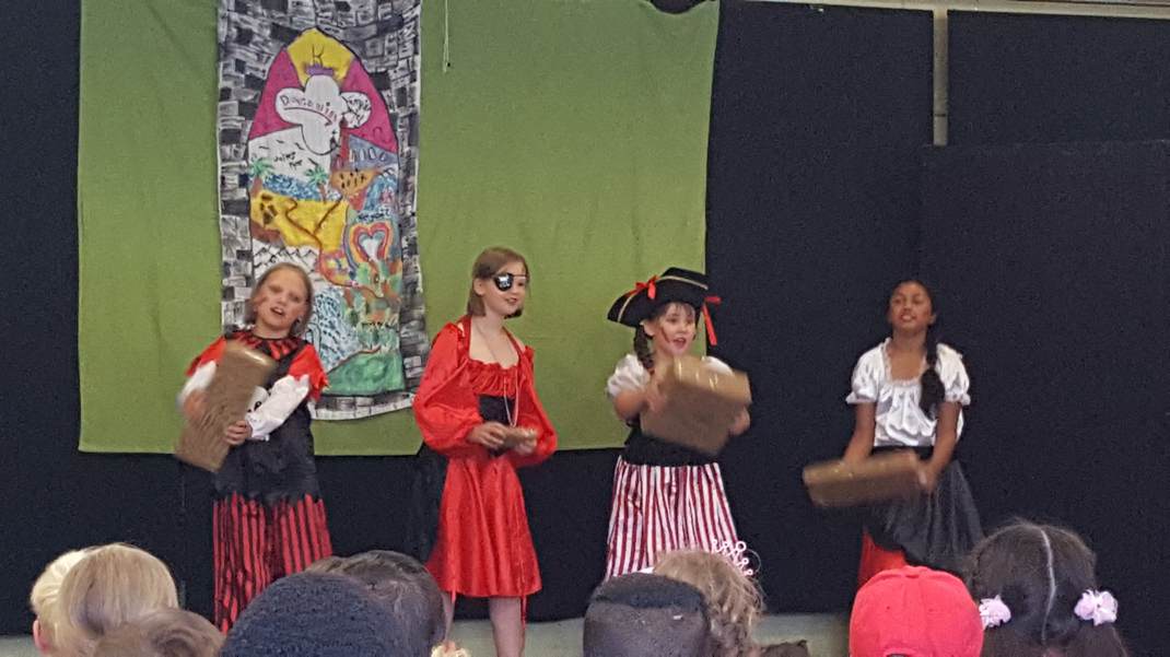 28.06.2017 Aufführung der Muscial AG095302 Kopie