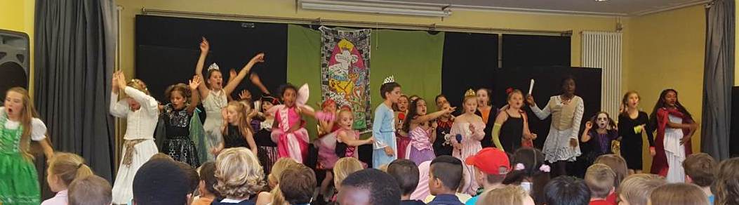 28.06.2017 Aufführung der Muscial AG101745 Kopie