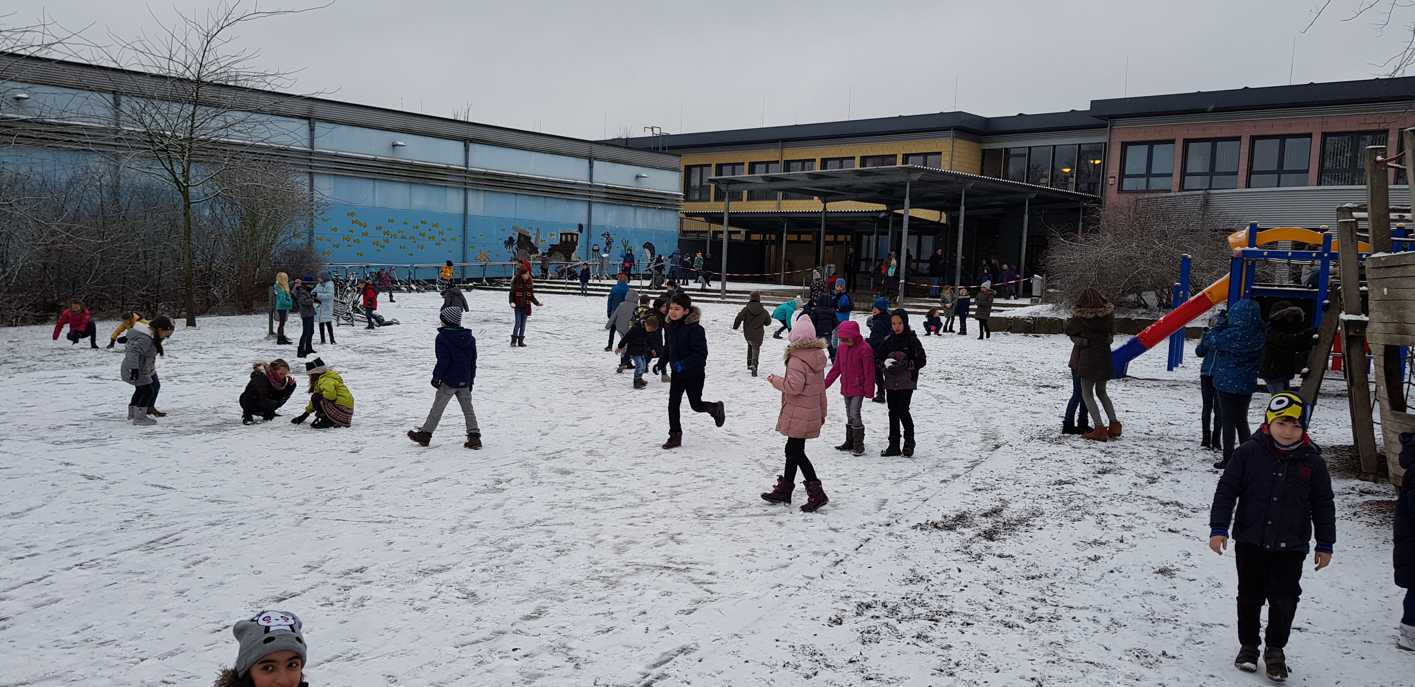 30.01.2019 Schnee113949 Kopie