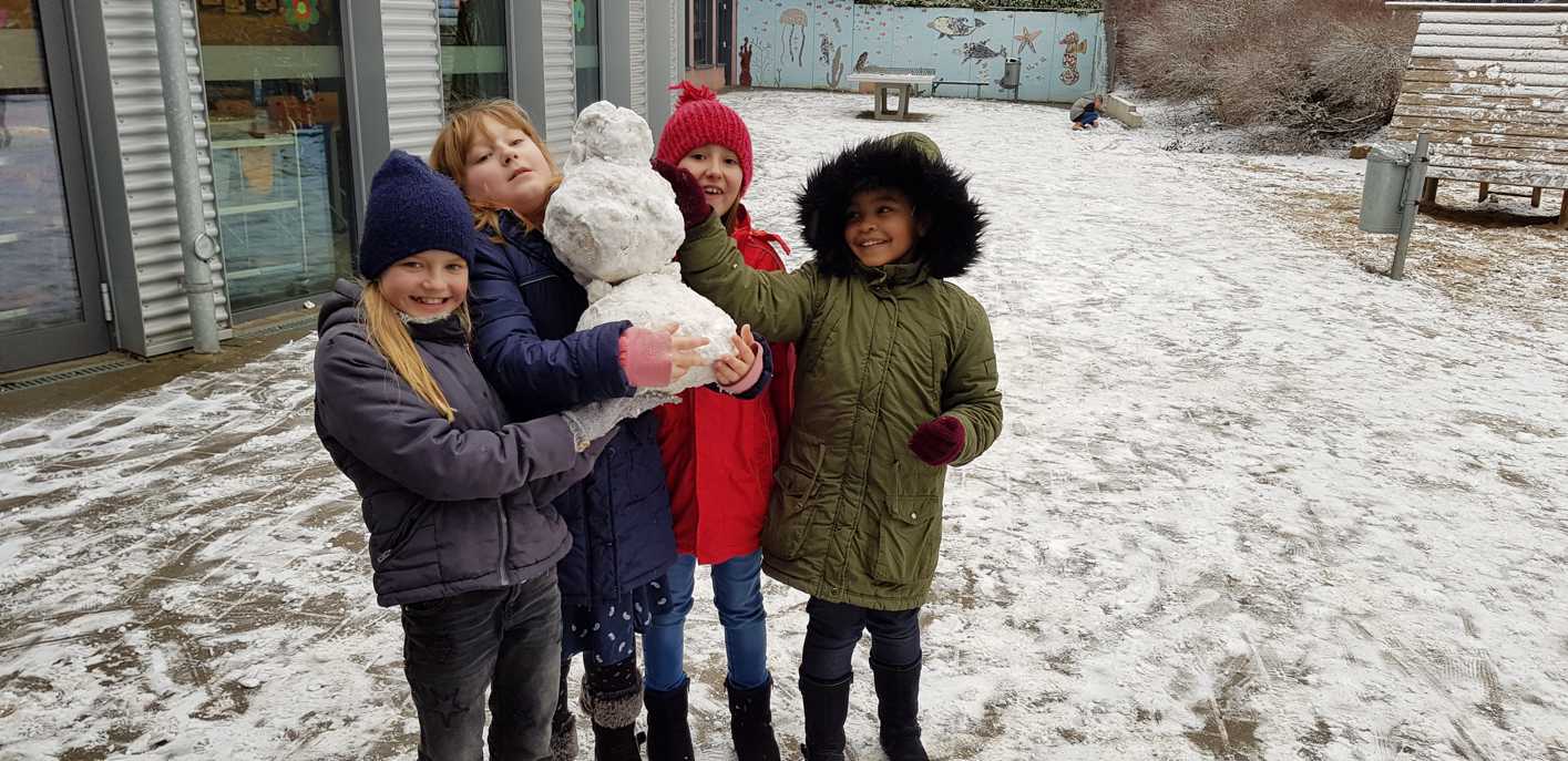 30.01.2019 Schnee1147050 Kopie