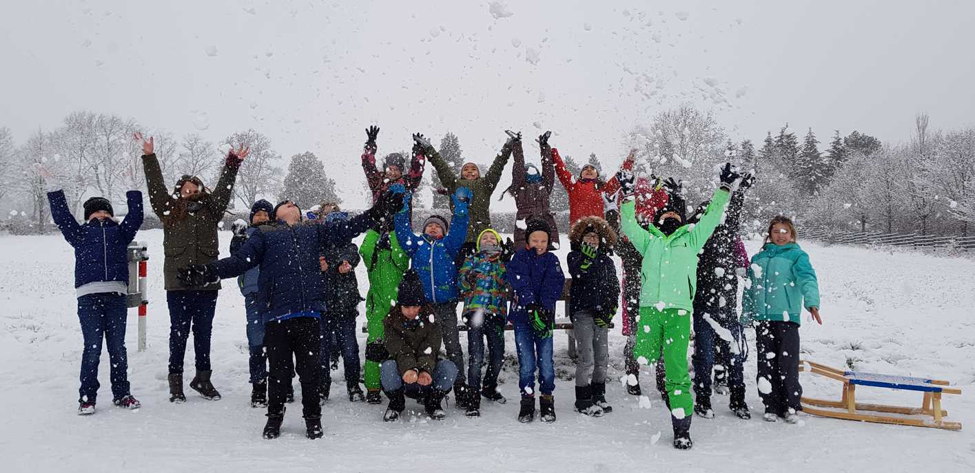 31.01.2019 Schneespaß1024130 Kopie