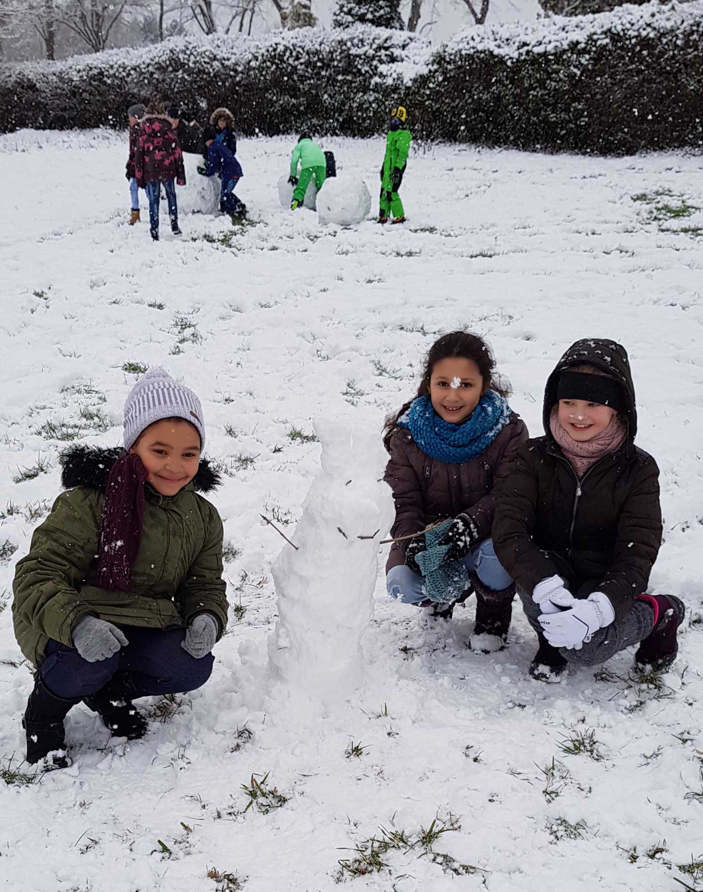 31.01.2019 Schneespaß103810 Kopie