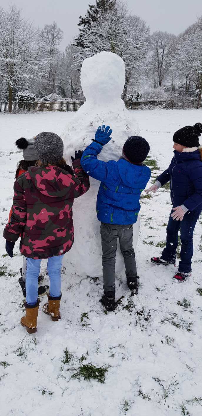 31.01.2019 Schneespaß104259 Kopie