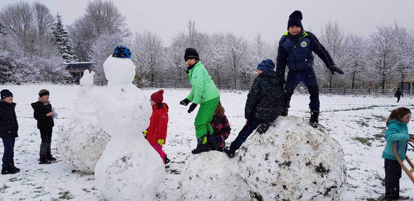 31.01.2019 Schneespaß110910 Kopie