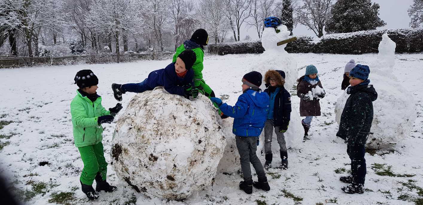 31.01.2019 Schneespaß111237 Kopie
