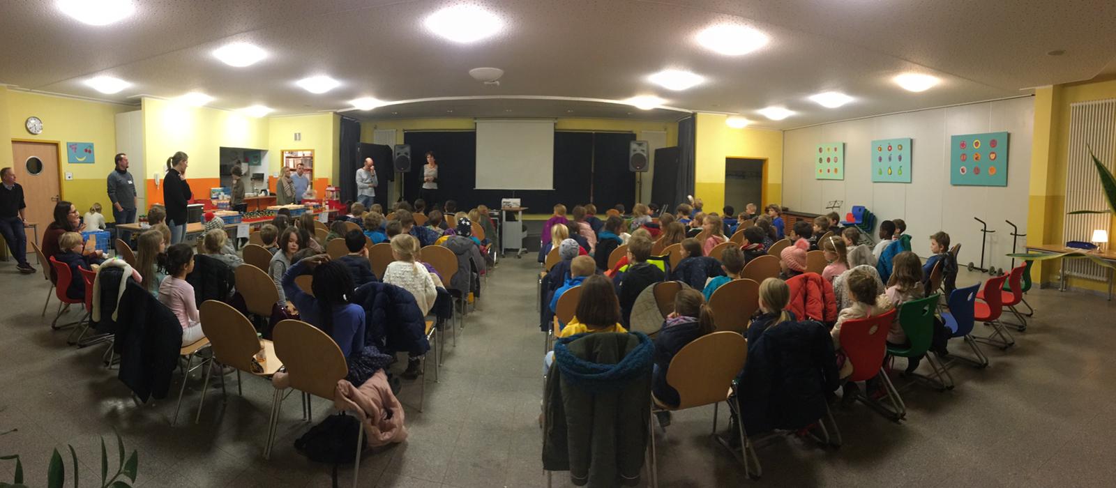 31.01.2020 KinderKino E 21 02 31 2