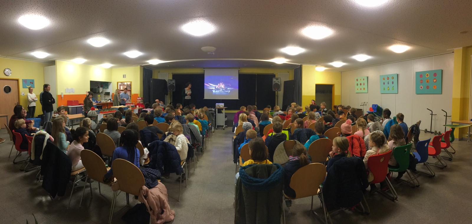 31.01.2020 KinderKino E 21 02 32