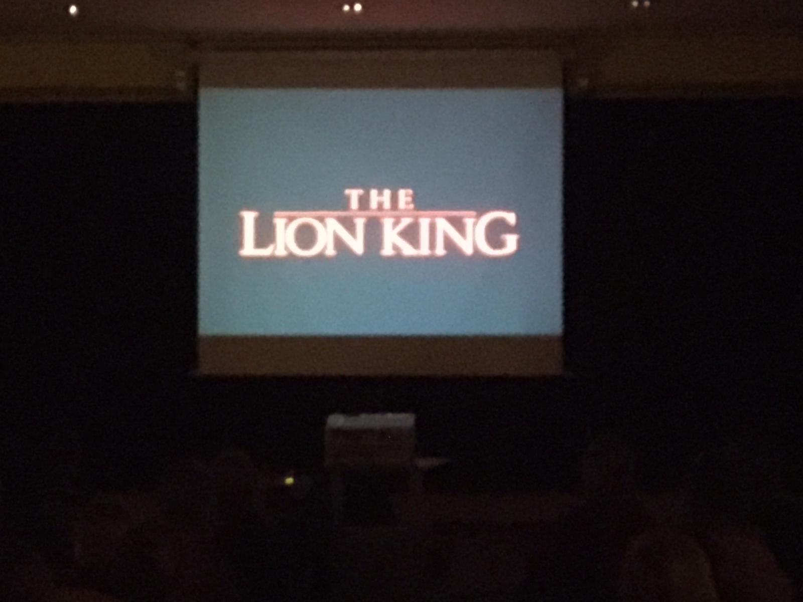 31.01.2020 KinderKino E 21 02 32 2