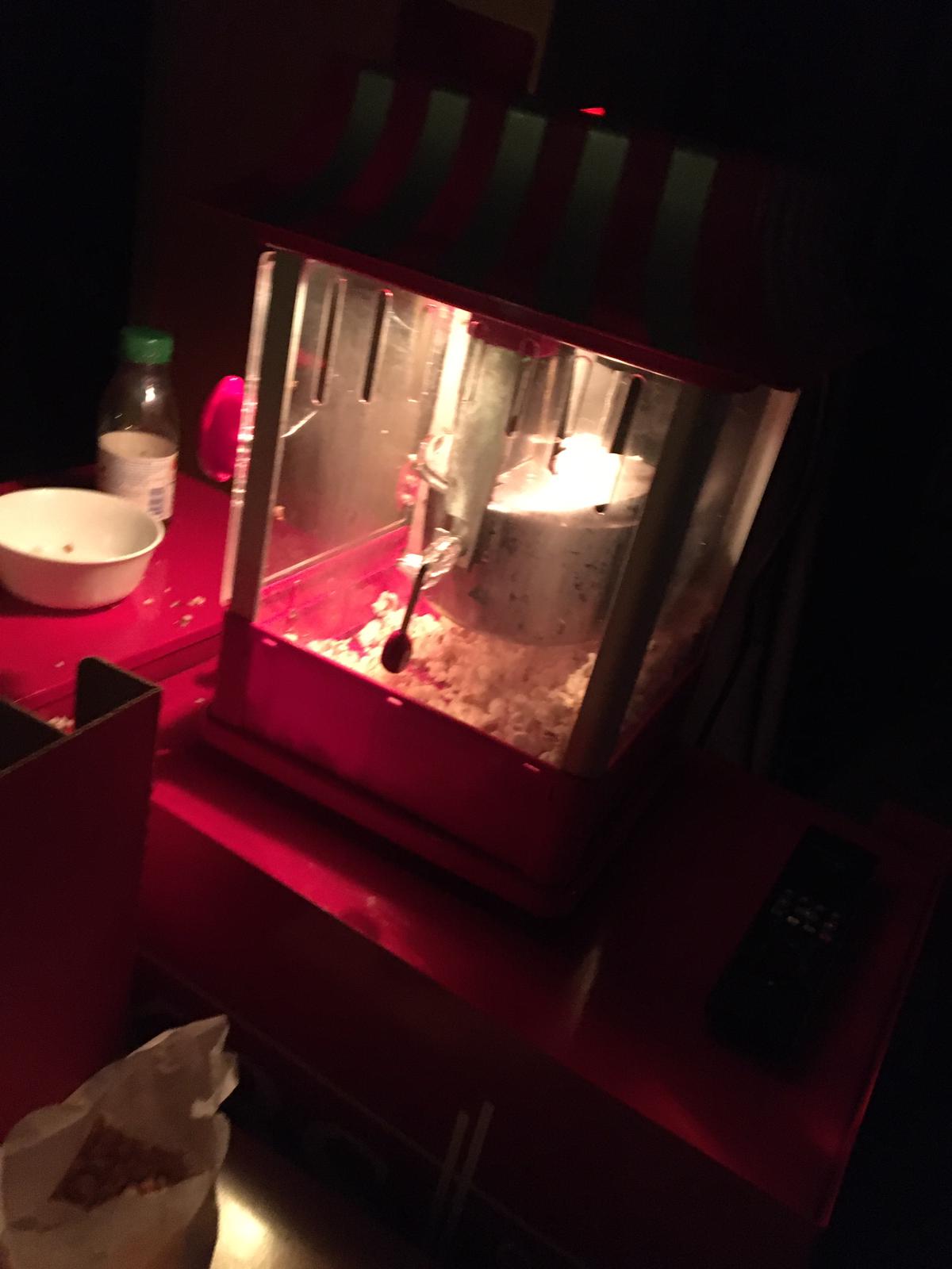 31.01.2020 KinderKino E 21 02 32 3